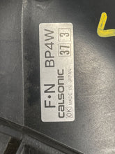 Load image into Gallery viewer, RADIATOR FAN ASSEMBLY Mazda Miata 1999 99 2000 00 01 02 03 04 05 Left - NW64244
