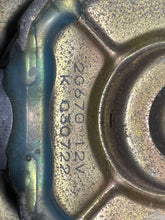 Load image into Gallery viewer, RADIATOR FAN ASSEMBLY Mazda Miata 1999 99 2000 00 01 02 03 04 05 Left - NW64244
