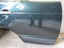 Load image into Gallery viewer, REAR DOOR Range Rover 2003 03 2004 04 2005 05 06 07 08 09 Right - 700493
