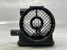 Load image into Gallery viewer, Mass Air Flow Sensor Meter MAF Miata MX-5 Protege 2001-2005 - NW5264
