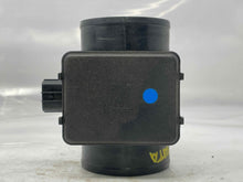 Load image into Gallery viewer, Mass Air Flow Sensor Meter MAF Miata MX-5 Protege 2001-2005 - NW5264
