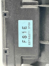 Load image into Gallery viewer, Mass Air Flow Sensor Meter MAF Miata MX-5 Protege 2001-2005 - NW5264
