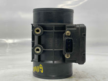 Load image into Gallery viewer, Mass Air Flow Sensor Meter MAF Miata MX-5 Protege 2001-2005 - NW5264
