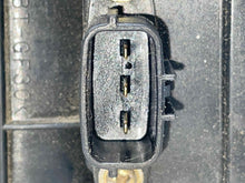 Load image into Gallery viewer, Mass Air Flow Sensor Meter MAF Miata MX-5 Protege 2001-2005 - NW5264
