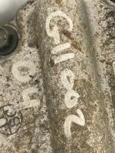 Load image into Gallery viewer, AC Compressor  MAZDA MX-5 MIATA 2004 - NW42700
