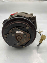 Load image into Gallery viewer, AC Compressor  MAZDA MX-5 MIATA 2004 - NW42700
