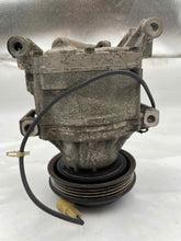 Load image into Gallery viewer, AC Compressor  MAZDA MX-5 MIATA 2004 - NW42700
