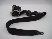Load image into Gallery viewer, Seat Belt Range Rover 2003 03 2004 04 2005 05 2006 06 Driver - 700513
