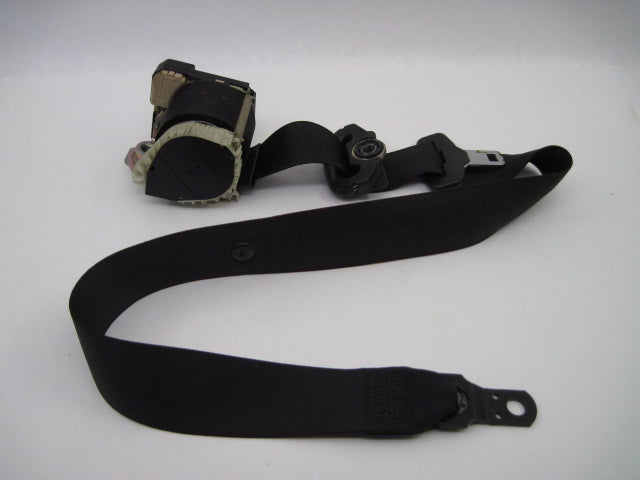 Seat Belt Range Rover 2003 03 2004 04 2005 05 2006 06 Driver - 700513