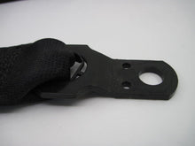 Load image into Gallery viewer, Seat Belt Range Rover 2003 03 2004 04 2005 05 2006 06 Driver - 700513
