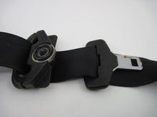 Load image into Gallery viewer, Seat Belt Range Rover 2003 03 2004 04 2005 05 2006 06 Driver - 700513
