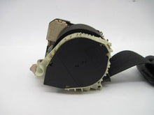 Load image into Gallery viewer, Seat Belt Range Rover 2003 03 2004 04 2005 05 2006 06 Driver - 700513
