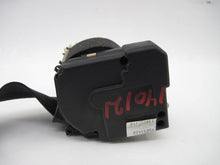 Load image into Gallery viewer, Seat Belt Range Rover 2003 03 2004 04 2005 05 2006 06 Driver - 700513
