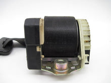 Load image into Gallery viewer, Seat Belt Range Rover 2003 03 2004 04 2005 05 2006 06 Driver - 700513
