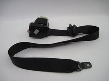 Load image into Gallery viewer, Seat Belt Range Rover 2003 03 2004 04 2005 05 2006 06 Passenger - 700514
