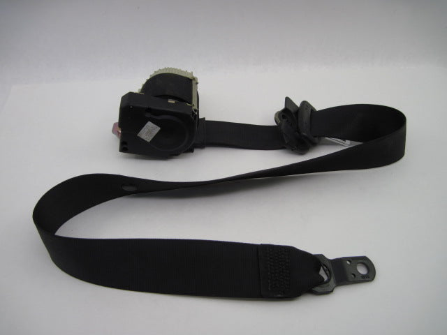 Seat Belt Range Rover 2003 03 2004 04 2005 05 2006 06 Passenger - 700514