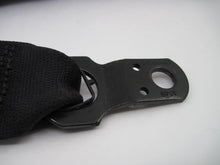 Load image into Gallery viewer, Seat Belt Range Rover 2003 03 2004 04 2005 05 2006 06 Passenger - 700514
