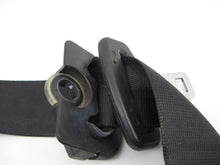 Load image into Gallery viewer, Seat Belt Range Rover 2003 03 2004 04 2005 05 2006 06 Passenger - 700514
