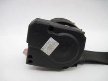 Load image into Gallery viewer, Seat Belt Range Rover 2003 03 2004 04 2005 05 2006 06 Passenger - 700514
