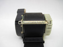 Load image into Gallery viewer, Seat Belt Range Rover 2003 03 2004 04 2005 05 2006 06 Passenger - 700514
