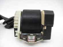 Load image into Gallery viewer, Seat Belt Range Rover 2003 03 2004 04 2005 05 2006 06 Passenger - 700514
