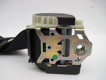 Load image into Gallery viewer, Seat Belt Range Rover 2003 03 2004 04 2005 05 2006 06 Passenger - 700514
