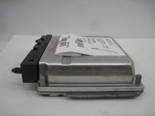 Load image into Gallery viewer, ECU ECM COMPUTER Volvo S60 V70 S80 XC90 2002 02 03 - 04 - 700689
