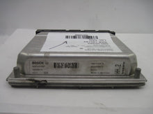 Load image into Gallery viewer, ECU ECM COMPUTER Volvo S60 V70 S80 XC90 2002 02 03 - 04 - 700689
