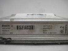 Load image into Gallery viewer, ECU ECM COMPUTER Volvo S60 V70 S80 XC90 2002 02 03 - 04 - 700689
