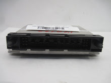 Load image into Gallery viewer, ECU ECM COMPUTER Volvo S60 V70 S80 XC90 2002 02 03 - 04 - 700689
