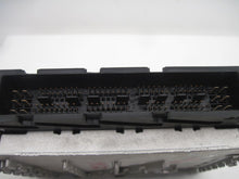 Load image into Gallery viewer, ECU ECM COMPUTER Volvo S60 V70 S80 XC90 2002 02 03 - 04 - 700689
