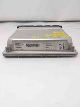 Load image into Gallery viewer, ECU ECM COMPUTER Volvo C70 2003 03 2004 04 - NW63178
