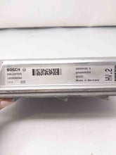 Load image into Gallery viewer, ECU ECM COMPUTER Volvo C70 2003 03 2004 04 - NW63178
