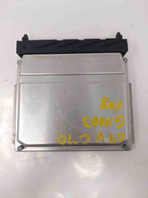 Load image into Gallery viewer, ECU ECM COMPUTER Volvo C70 2003 03 2004 04 - NW63178
