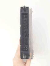 Load image into Gallery viewer, ECU ECM COMPUTER Volvo C70 2003 03 2004 04 - NW63178
