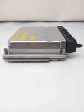 Load image into Gallery viewer, ECU ECM COMPUTER Volvo C70 2003 03 2004 04 - NW63178

