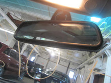 Load image into Gallery viewer, INTERIOR REAR VIEW MIRROR BMW 740i 2001 01 - 700788
