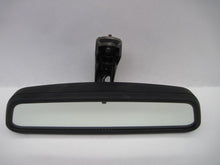 Load image into Gallery viewer, INTERIOR REAR VIEW MIRROR BMW 740i 2001 01 - 700788
