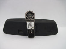 Load image into Gallery viewer, INTERIOR REAR VIEW MIRROR BMW 740i 2001 01 - 700788
