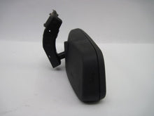 Load image into Gallery viewer, INTERIOR REAR VIEW MIRROR BMW 740i 2001 01 - 700788
