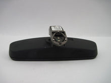 Load image into Gallery viewer, INTERIOR REAR VIEW MIRROR BMW 740i 2001 01 - 700788
