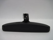 Load image into Gallery viewer, INTERIOR REAR VIEW MIRROR BMW 740i 2001 01 - 700788
