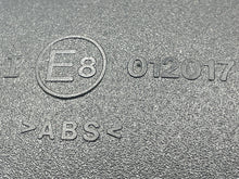 Load image into Gallery viewer, INTERIOR REAR VIEW MIRROR C70 1998 98 99 00 01 02 03 04 05 Auto Dimming - NW117733
