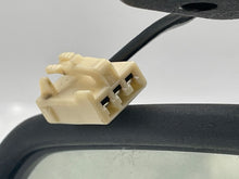 Load image into Gallery viewer, INTERIOR REAR VIEW MIRROR C70 1998 98 99 00 01 02 03 04 05 Auto Dimming - NW117733
