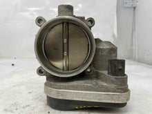Load image into Gallery viewer, THROTTLE BODY BMW 530i 330i 525i 323i 325i Z4 2006 06 2007 07 2008 08 - NW177807
