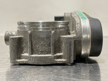 Load image into Gallery viewer, THROTTLE BODY BMW 530i 330i 525i 323i 325i Z4 2006 06 2007 07 2008 08 - NW177807
