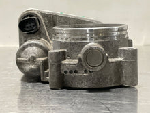 Load image into Gallery viewer, THROTTLE BODY BMW 530i 330i 525i 323i 325i Z4 2006 06 2007 07 2008 08 - NW177807

