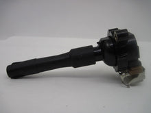 Load image into Gallery viewer, IGNITION COIL BMW 320i 850i M5 X5 Z3 Z8 1995 95 96 - 03 - 700841
