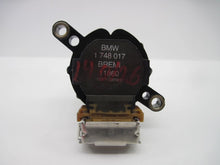 Load image into Gallery viewer, IGNITION COIL BMW 320i 850i M5 X5 Z3 Z8 1995 95 96 - 03 - 700841
