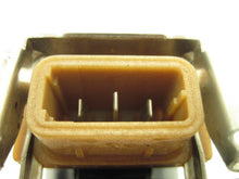 Load image into Gallery viewer, IGNITION COIL BMW 320i 850i M5 X5 Z3 Z8 1995 95 96 - 03 - 700841
